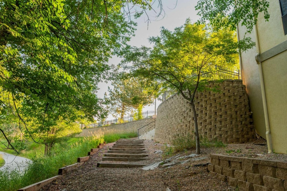 Comfort Inn North - Air Force Academy Area